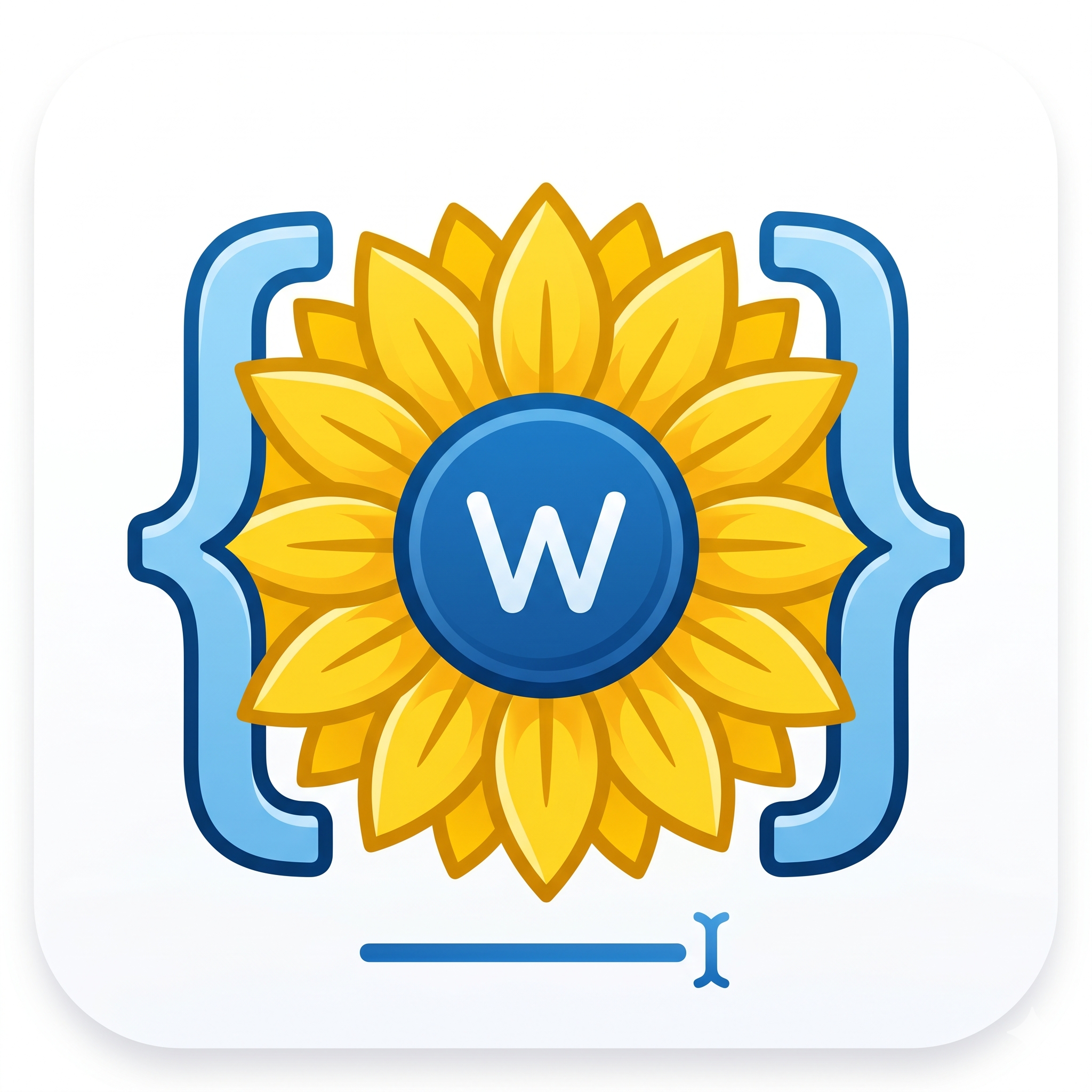 MWS Preview (MediaWiki via API)